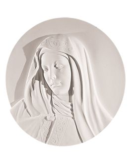 applicazione-madonna-h-48-bianco-carrara-k0233.jpg
