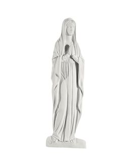 applicazione-madonna-h-49-5-bianco-carrara-k0372.jpg