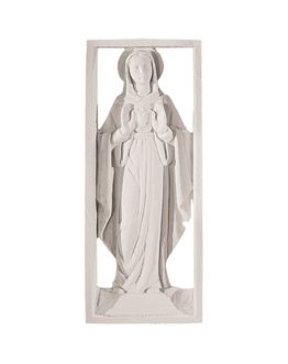 applicazione-madonna-h-50-bianco-carrara-k0439.jpg
