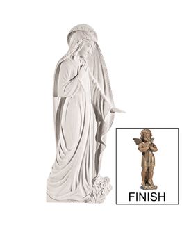 applicazione-madonna-h-55-bronzo-lucido-prova-k0102bl.jpg