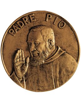applicazione-padre-pio-h-30-bronzo-k2320b.jpg