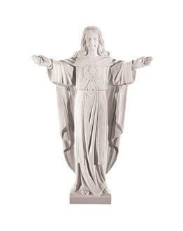 applicazione-sacro-cuore-h-107-bianco-carrara-k2276.jpg