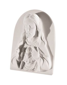 applicazione-sacro-cuore-h-14-bianco-carrara-k0011.jpg