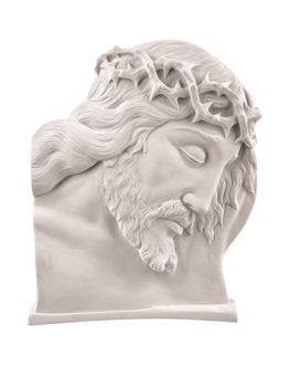 applicazione-sacro-cuore-h-37-bianco-carrara-k0073.jpg