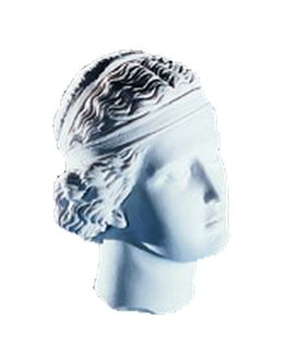 arianna-busto-k1163.jpg