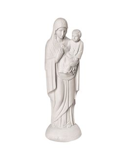 b-v-consolata-h-35-bianco-k2302.jpg
