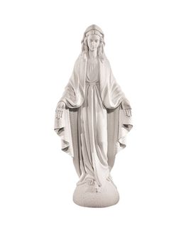 b-v-immacolata-h-117-bianco-k0435.jpg