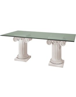 base-h-0-bianco-k1237c.jpg