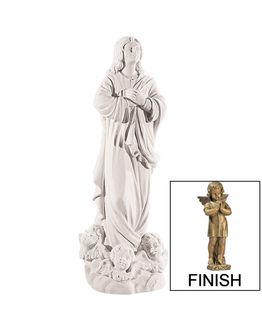 beata-v-assunta-statua-h-34-k0174o.jpg
