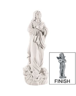 beata-v-assunta-statua-k0174ag.jpg