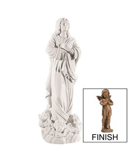 beata-v-assunta-statua-k0174b.jpg