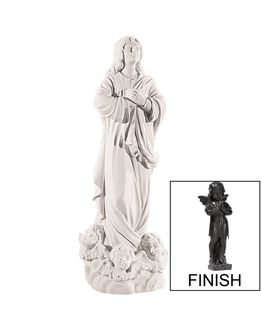 beata-v-assunta-statua-k0193bp.jpg