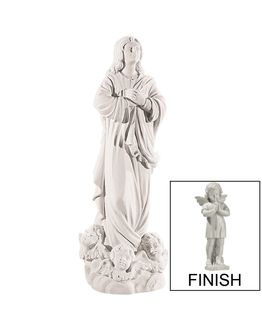 beata-v-assunta-statua-k0193l.jpg