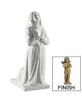 bernadette-statua-h-33-k0154o.jpg