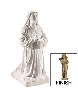 bernadette-statua-h-52-k0234o.jpg