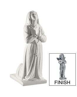 bernadette-statua-k0154ag.jpg