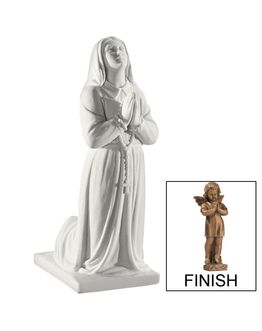 bernadette-statua-k0154b.jpg