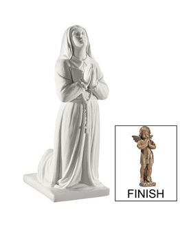 bernadette-statua-k0154bl.jpg