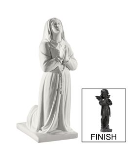 bernadette-statua-k0154bp.jpg