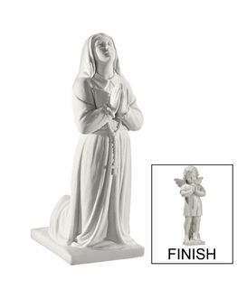 bernadette-statua-k0154l.jpg