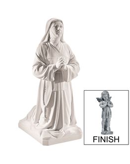 bernadette-statua-k0234ag.jpg