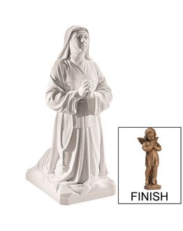 bernadette-statua-k0234b.jpg