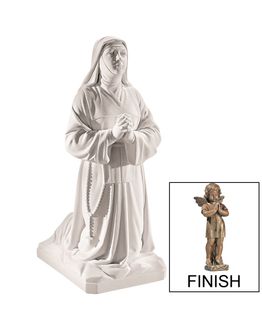 bernadette-statua-k0234bl.jpg