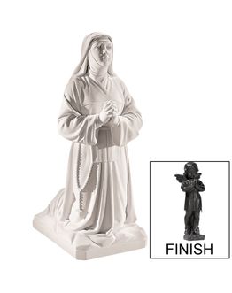bernadette-statua-k0234bp.jpg