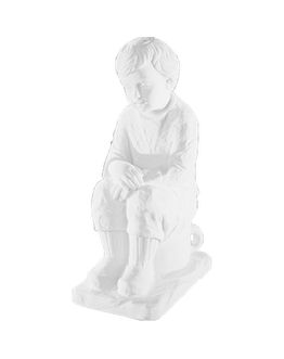bimbo-statua-k1147.jpg