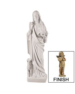buon-pastore-statua-h-108-50-k0373o.jpg