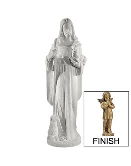 buon-pastore-statua-h-109-k0278o.jpg