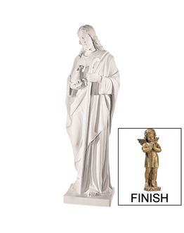 buon-pastore-statua-h-79-k0190o.jpg