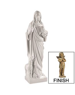 buon-pastore-statua-h-83-50-k0348o.jpg