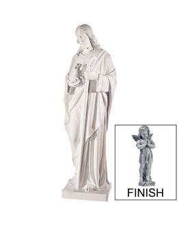 buon-pastore-statua-k0190ag.jpg