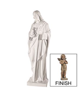 buon-pastore-statua-k0190bl.jpg