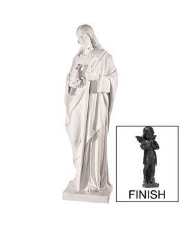 buon-pastore-statua-k0190bp.jpg