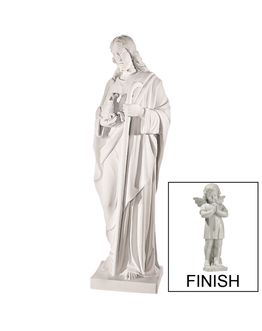 buon-pastore-statua-k0190l.jpg