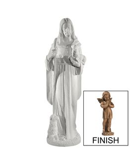 buon-pastore-statua-k0278b.jpg