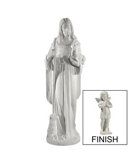 buon-pastore-statua-k0278l.jpg