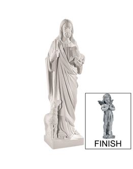 buon-pastore-statua-k0348ag.jpg