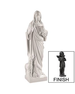 buon-pastore-statua-k0348bp.jpg
