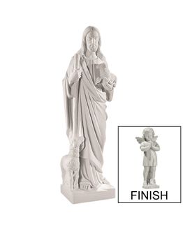 buon-pastore-statua-k0348l.jpg