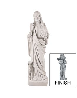 buon-pastore-statua-k0373ag.jpg