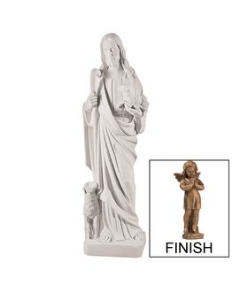 buon-pastore-statua-k0373b.jpg