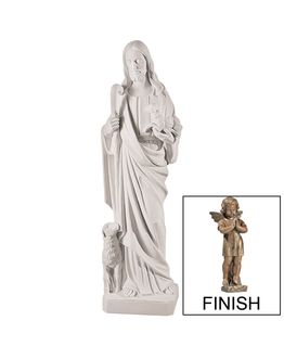 buon-pastore-statua-k0373bl.jpg