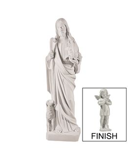 buon-pastore-statua-k0373l.jpg