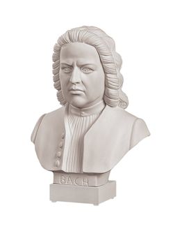 busto-bach-h-32-bianco-k1363.jpg