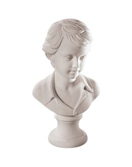 busto-bambino-h-37-bianco-k1151.jpg