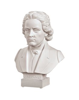 busto-beethoven-h-33-bianco-k1365.jpg