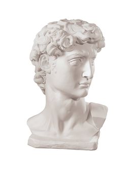 busto-david-h-112-bianco-k1361.jpg
